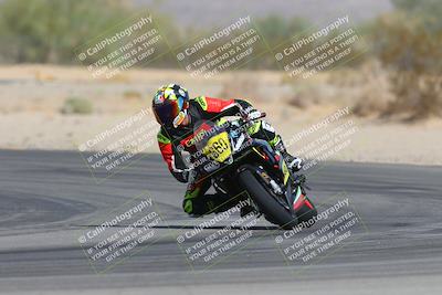 media/Oct-18-2024-CVMA Practice Friday (Fri) [[5e0cf27f9e]]/4-Group 3 and NRS/Session 3 (Turn 5)/